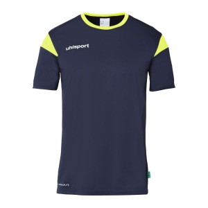 Koszulka Uhlsport Squad 27