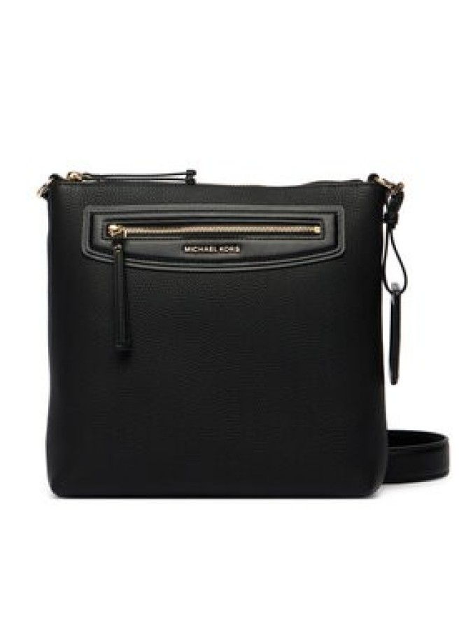 MICHAEL Michael Kors Torebka 32S6GTVC3L Czarny