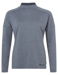 Pullover W Coreway Pullover