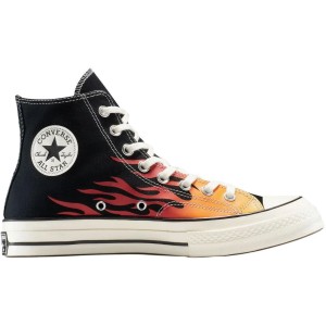 Buty sportowe Converse Chuck 70