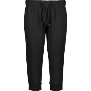Legging kobieta CMP 3/4