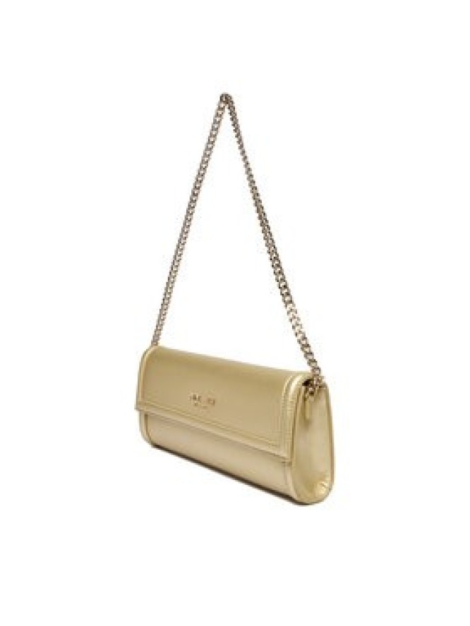 Nine West Torebka EO-Greene Charm-LDA8374 Złoty