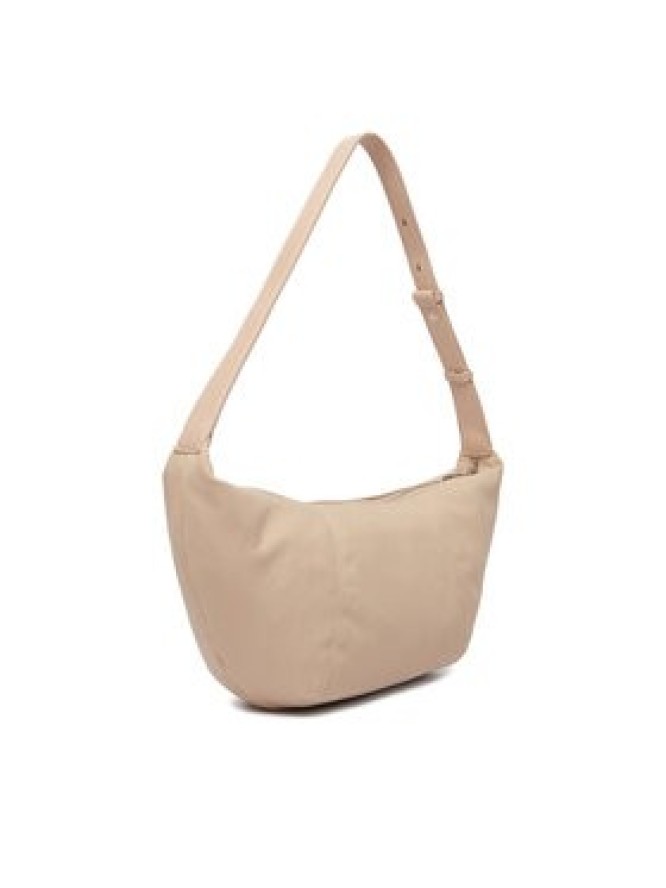 MEXX Torebka CEO-MEXX-L-011-10 Beżowy
