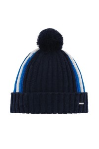 Czapka narciarska Leizel OS Pompon RL SKA