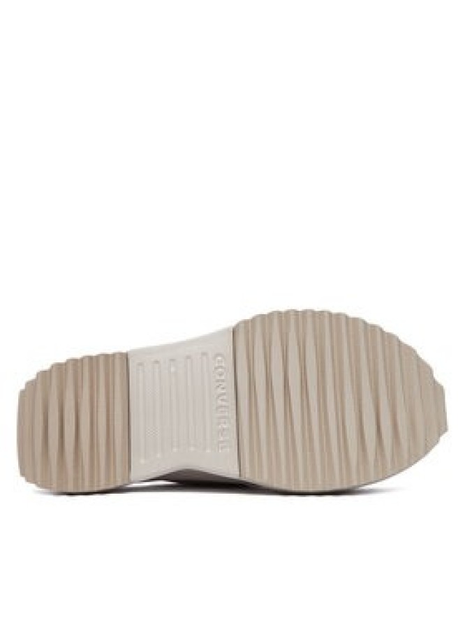 Converse Japonki A20651C Szary