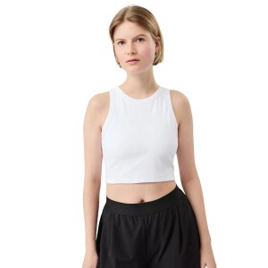 Damski tank top Mandala Athleisure
