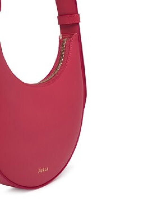 Furla Torebka Delizia Mini WE00649 AX0733 CN 4485S Różowy