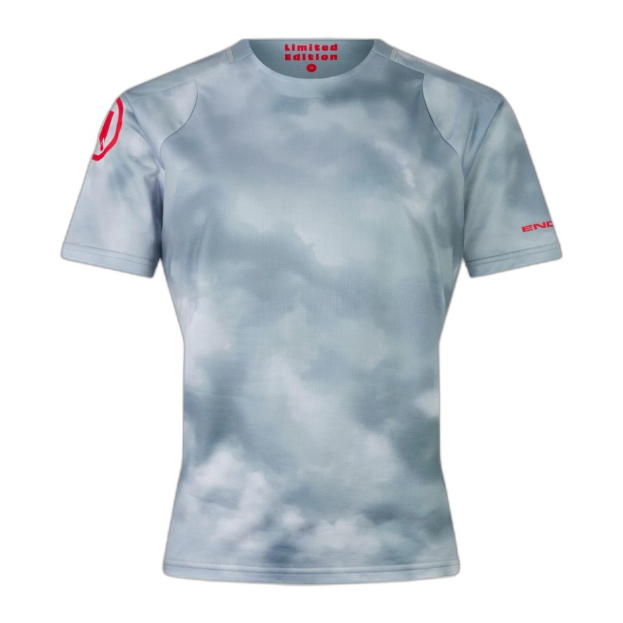 Kostium kąpielowy damski Endura Cloud LTD