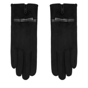 Rękawiczki Nine West