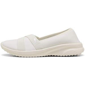 Baleriny damskie Puma Adelina 2