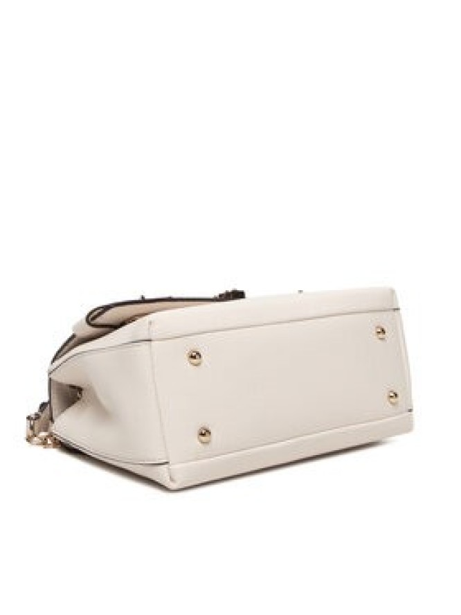 Guess Torebka Yesba HWBG78 33210 Écru