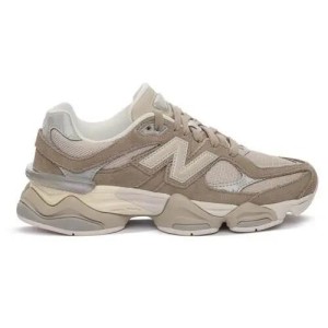 Buty do chodzenia damskie New Balance U90608AP