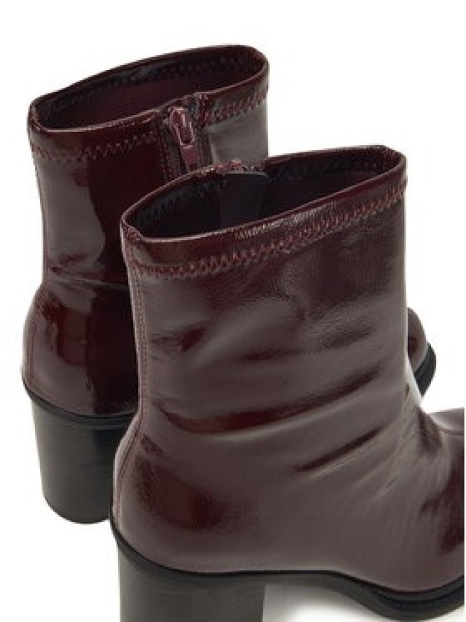 Aldo Botki Xiomara 14116562 Czarny