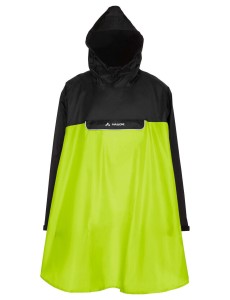 Poncho Valero Poncho