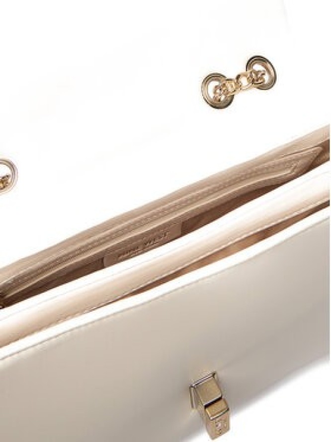 Nine West Torebka CEO-Blanca-LDA8701 Biały