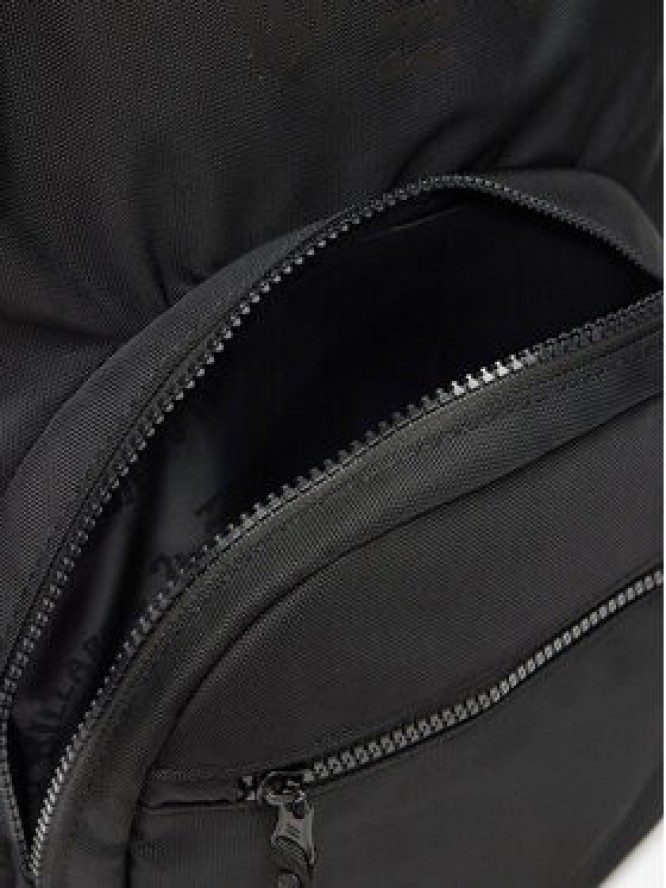 Billabong Plecak C-BLB-M-002-08 Czarny