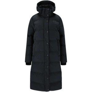 Parka dla kobiet Whistler Adalee