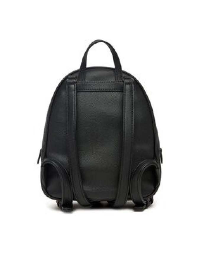 Guess Plecak Manhattan II HWBG71 18320 Czarny