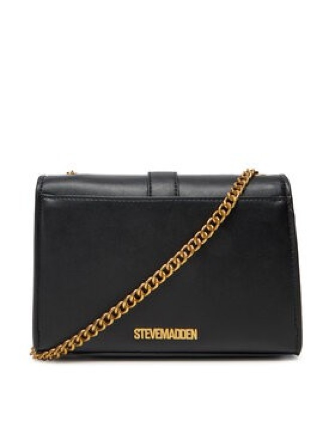 Steve Madden Torebka Barch SM13001708 Czarny