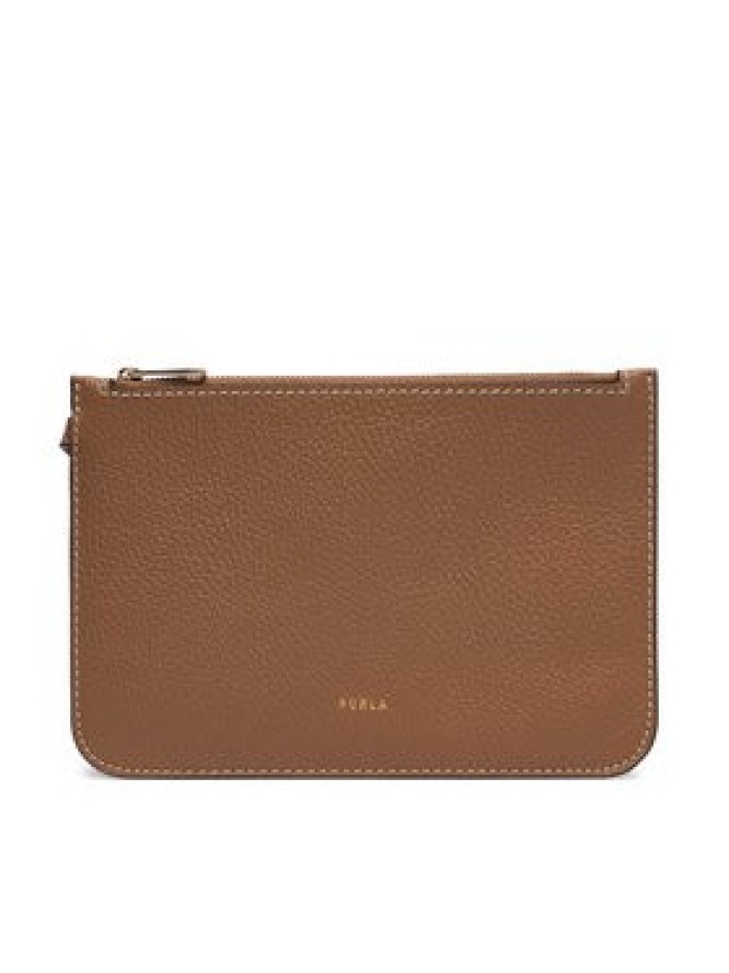Furla Torebka Primrose M WB02225 HSF000 4489S Brązowy