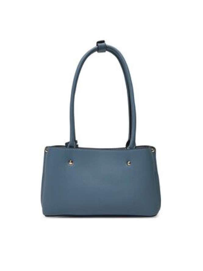 Guess Torebka HWBG87 78090 Niebieski