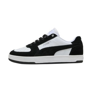 Trenerzy Puma Caven 2.0 Mono