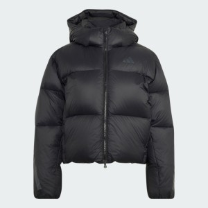 Kurtka puchowa Z.N.E. Puffer