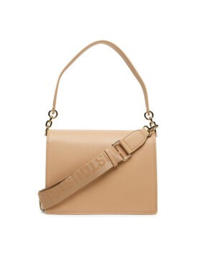 TOUS Torebka Brenda Audree 2002104945 Beżowy