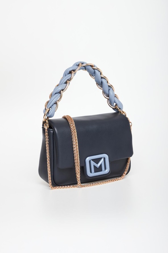 Torebka damska Lontra MARELLA LE MUSE