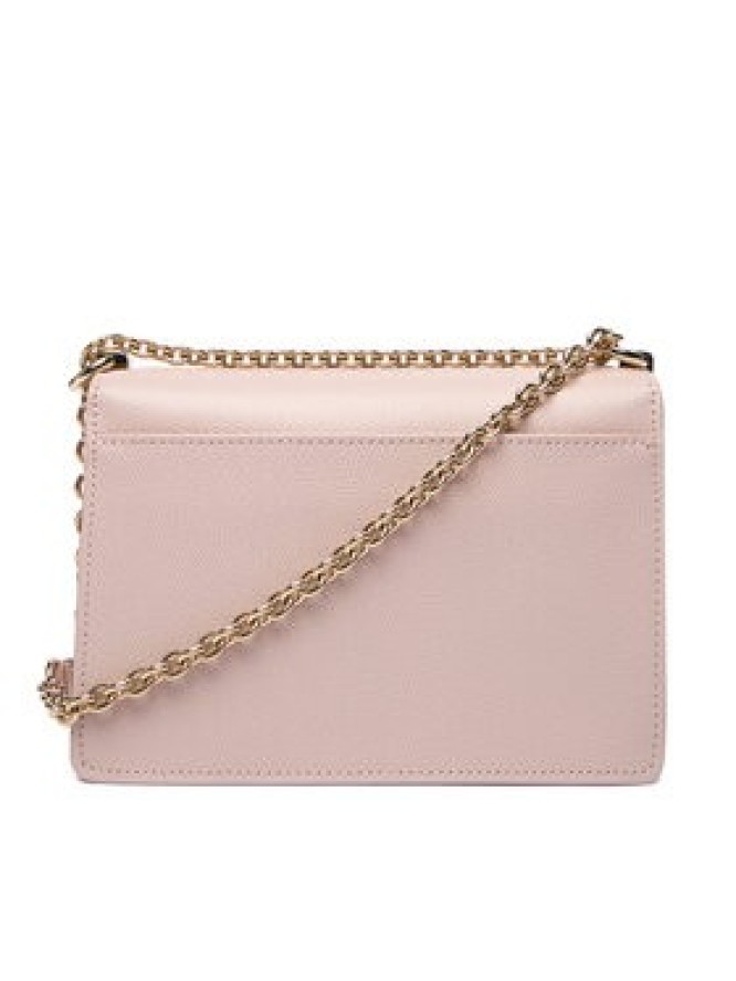 Furla Torebka 1927 BAFKACO ARE000 BG 2814S Koralowy