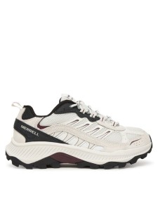 Merrell Sneakersy Speed Strike 2 Trek J008640 Biały