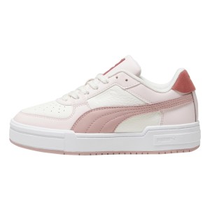 Buty Dorosły Puma Ca Pro róża
