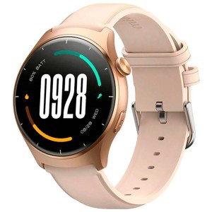 Smartwatch MIBRO LITE3PRO ORO Smartwatch