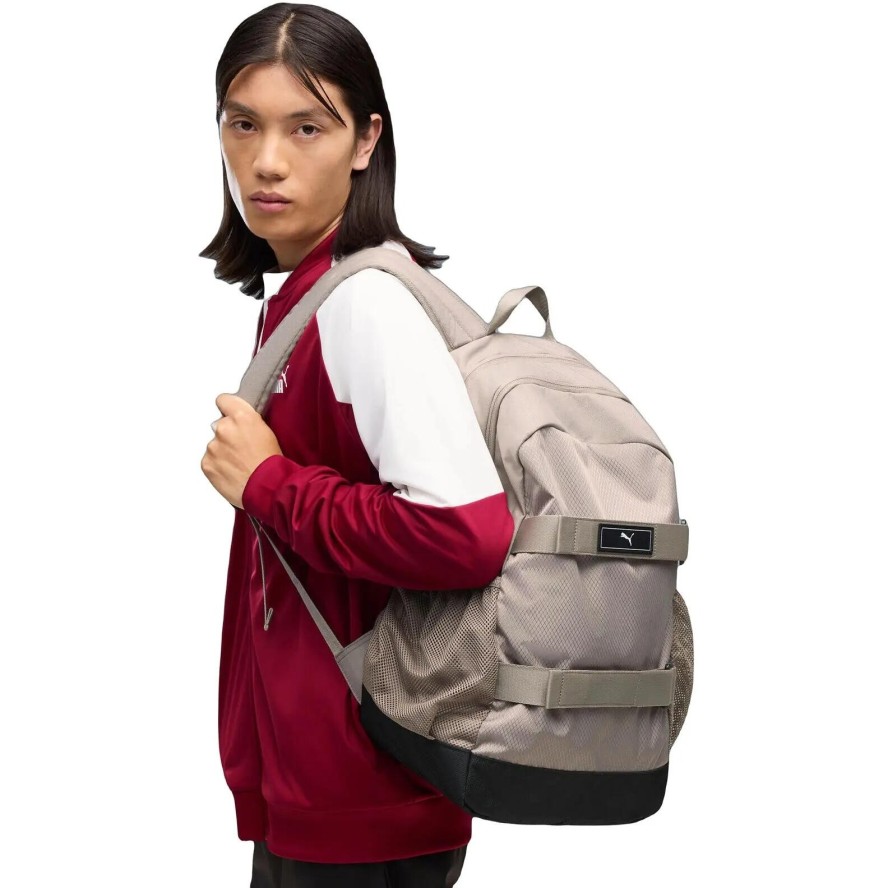 Backpack Puma Deck Backpack 29L