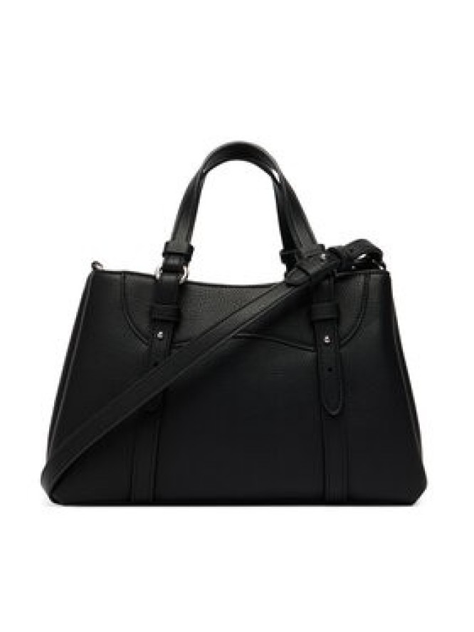 Armani Exchange Torebka XW003061 AF26578 UC001 Czarny