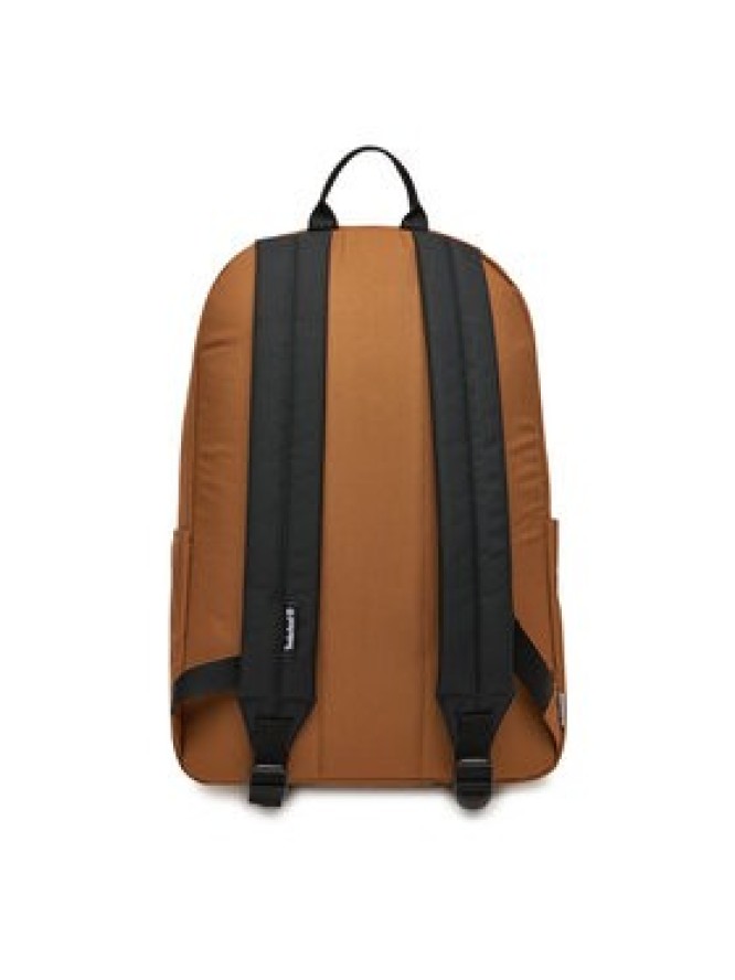 Timberland Plecak TB0A61F3EH21 Żółty