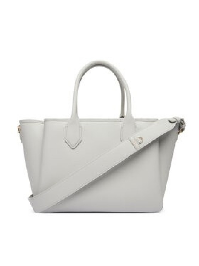 Emporio Armani Torebka EW002329 AF17799 M1347 Biały