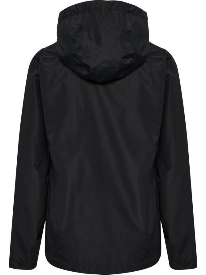 Damska kurtka wodoodporna Newline Lea