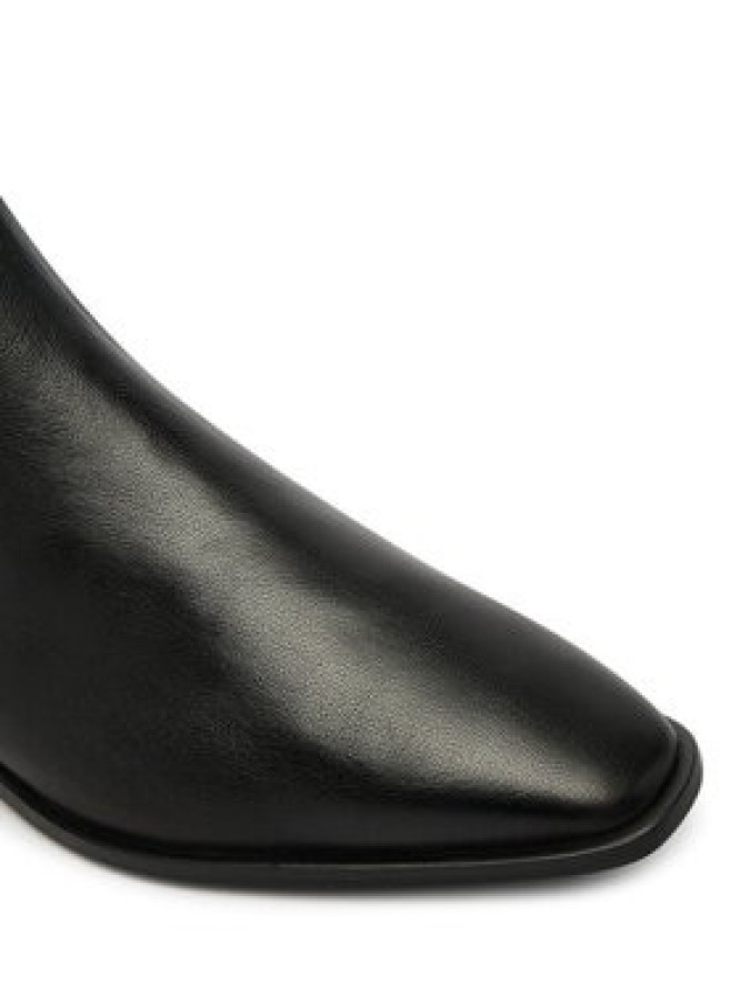 Balagan Botki Rona Czarny