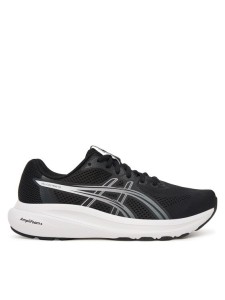 Asics Buty do biegania Gel-Contend 10 1012C013 Czarny
