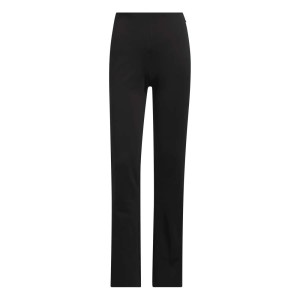 Spodnie damskie adidas Ultimate365 Tour Mini Flare