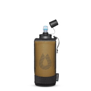 Kolba Hydrapak Packflask