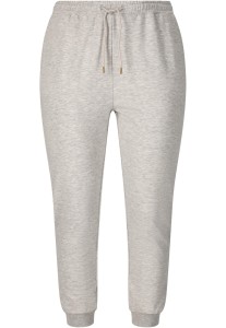 Damskie spodnie dresowe Q Sportswear Ingelina