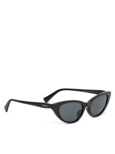 LAUREN RALPH LAUREN Okulary przeciwsłoneczne 0RA5352U 500187 Czarny