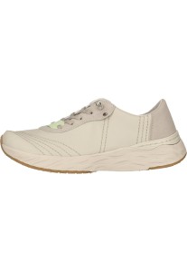 Buty sportowe damskie Whistler Aquila