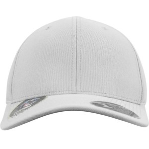 Czapka Z Daszkiem Unisex Adult 110 Cool & Dry Mini Pique