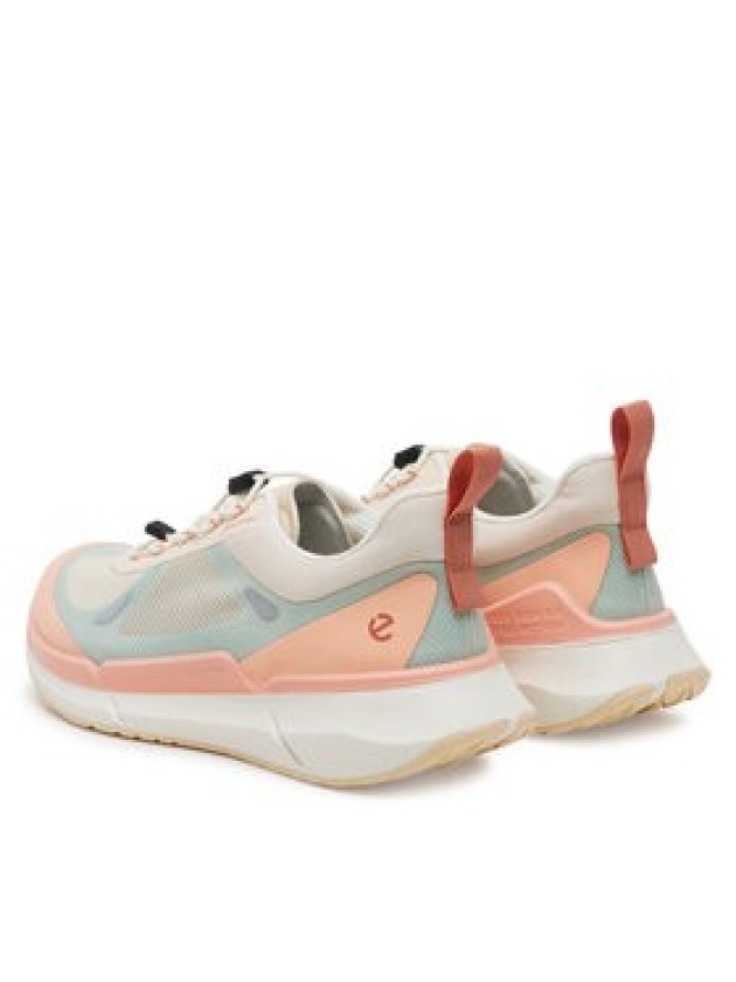 ECCO Trekkingi Biom 2.2 Breathru 83087361175 Zielony