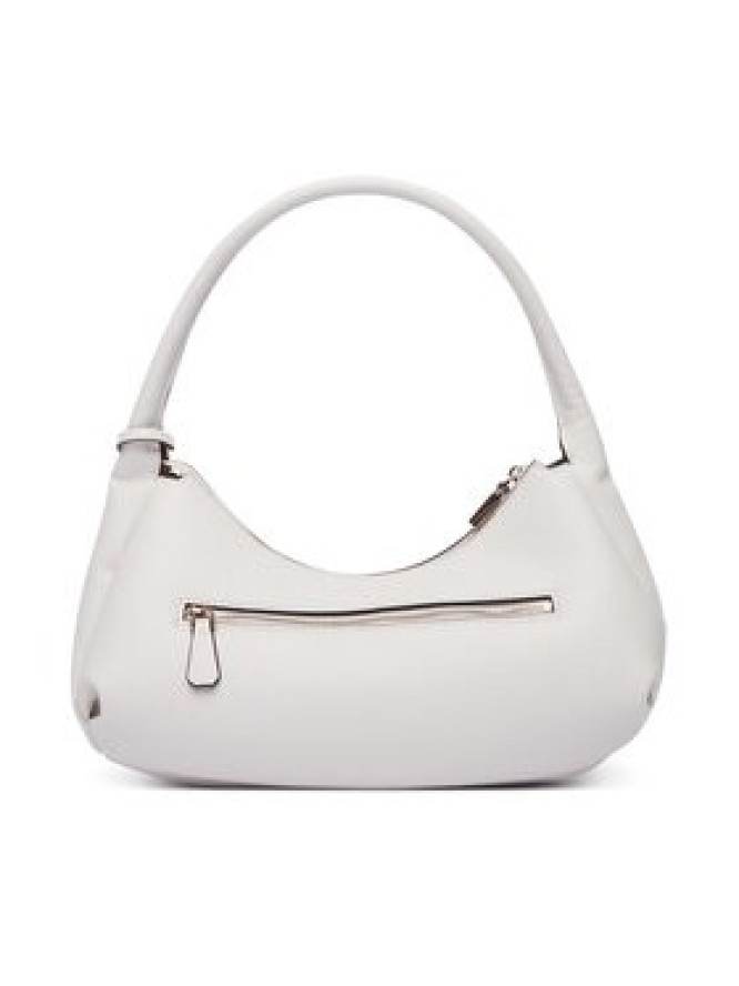Guess Torebka Gilda HWZG97 47010 Biały