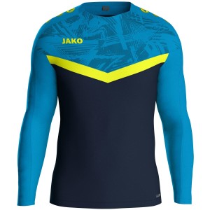 Bluza Jako Iconic