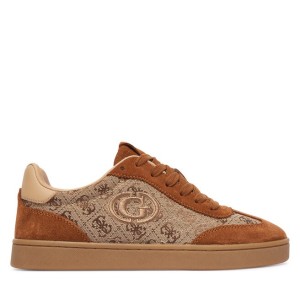 Sneakersy Guess